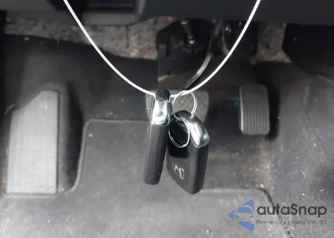 2017 Honda Civic Ex from USA, damaged, VIN 19XFC2F83HE047939